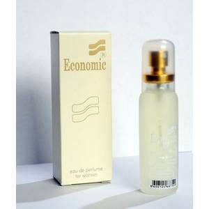 Economic parfem br.210 ženski, orijentalni, vanilijski, začinski