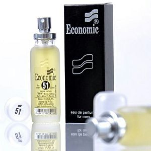 economic-parfem-br51-muski-svjezi-vocni-19136-51_2.jpg