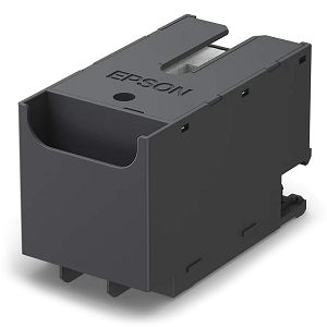 Epson Maintenance box SC-T3100/T5100 C13S210057