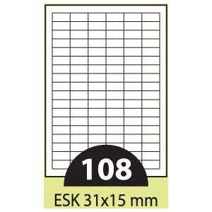 etikete-etiformsticky-31x15mm-108etikna-a4-11-kom-07784-pp_2.jpg