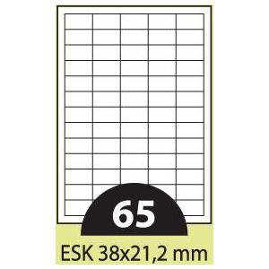 etikete-etiformsticky-38x21265etikna-a411-kom-06296-pp_2.jpg