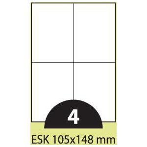 etikete-sticky-105x148mm-4etikete-na-a4-01019-pp_2.jpg