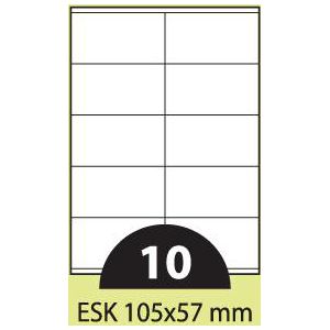 etikete-sticky-105x57mm-10etikna-a4-11-kom-06851-pp_2.jpg