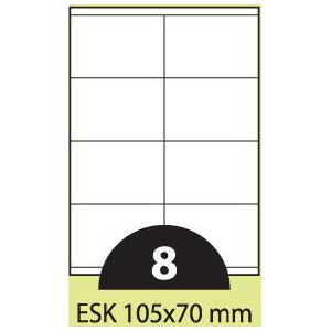 etikete-sticky-105x70mm8etikna-a411-kom-90519-08697-pp_2.jpg