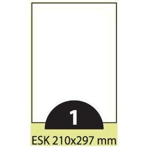 etikete-sticky-210x297mm-1etikna-a4-11-kom-06497-pp_2.jpg