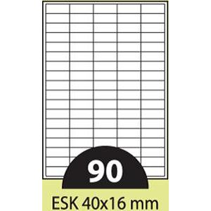 etikete-sticky-40x16mm90etikna-a4-11-kom-21054-07372-pp_1.jpg