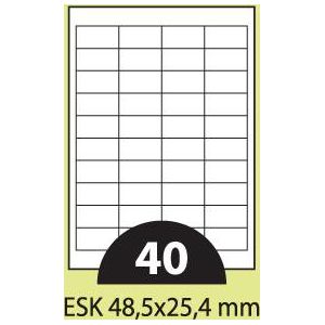 etikete-sticky-485x254mm-40etiketa-na-a4-12621-pp_2.jpg