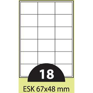 etikete-sticky-67x48mm18etikna-a41001-1800etiketa-72527-04105-pp_1.jpg