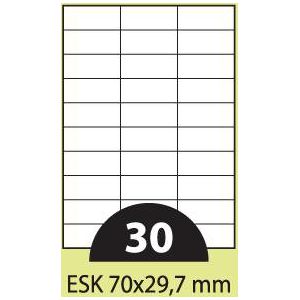 etikete-sticky-70x297mm-30etikna-a4-3000etiketa-u-kut1001-77185-pp_2.jpg