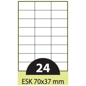 etikete-sticky-70x37mm-a424-11-12283-et_2.jpg
