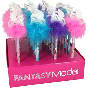 fantasy-model-olovka-s-gumicom-284718-3boje-90028-bw_2.jpg