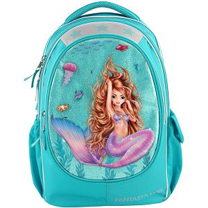 fantasy-model-ruksak-anatomski-mermaid-393311-74397-bw_1.jpg