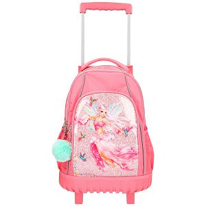 fantasy-model-ruksak-na-kotace-fairy-565466-84192-bw_2.jpg
