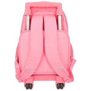 fantasy-model-ruksak-na-kotace-fairy-565466-84192-bw_4.jpg