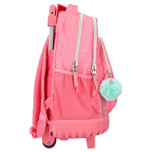 fantasy-model-ruksak-na-kotace-fairy-565466-84192-bw_5.jpg