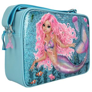 fantasy-model-torba-na-rame-mermaid-449728-88573-bw_2.jpg