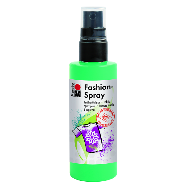 fashion-spray-100ml-boja-jabuke-171950-15_1.jpg