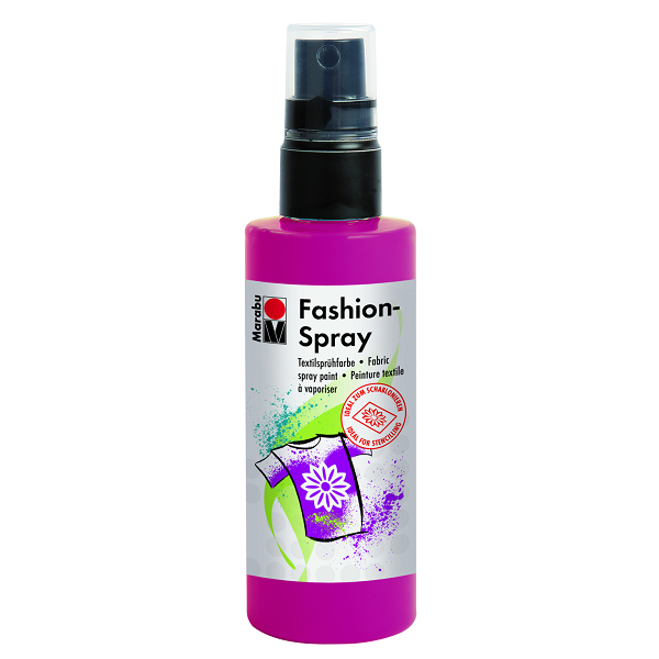 fashion-spray-100ml-boja-maline-171950-2_1.jpg
