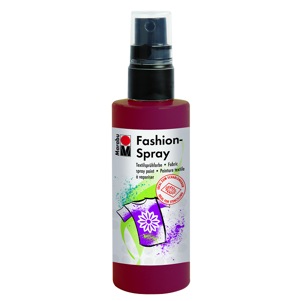 fashion-spray-100ml-bordeaux-171950-5_1.jpg