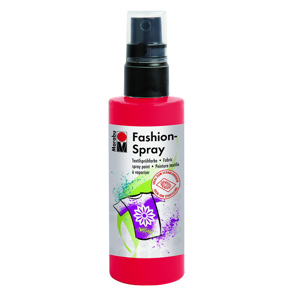 fashion-spray-100ml-crvena-171950-19_1.jpg