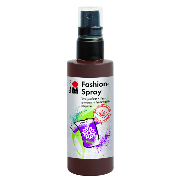 fashion-spray-100ml-kakao-171950-22_1.jpg