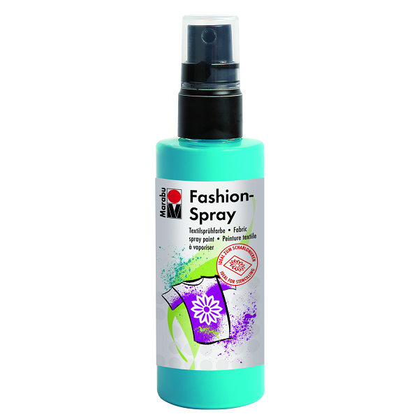 fashion-spray-100ml-karipsko-plava-171950-11_1.jpg