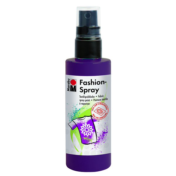 fashion-spray-100ml-ljubicasta-171950-7_1.jpg