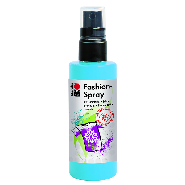 fashion-spray-100ml-nebesko-plava-171950-13_1.jpg