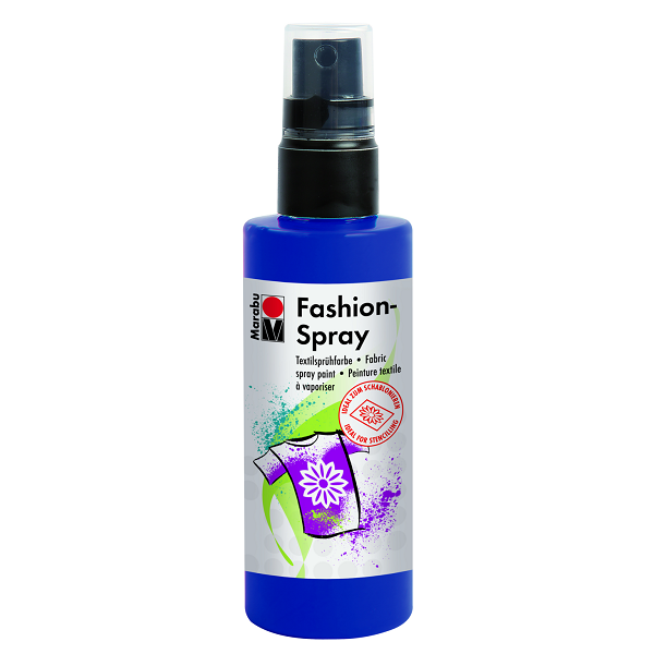 fashion-spray-100ml-nocno-plava-171950-21_1.jpg