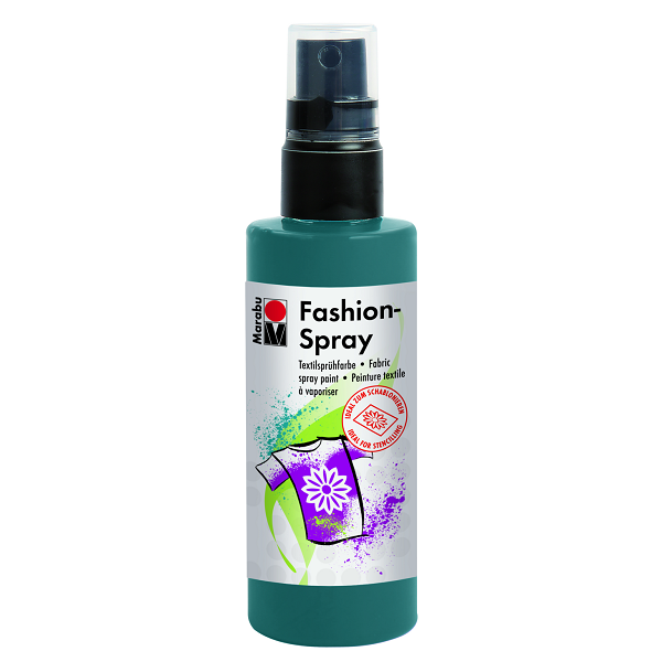 fashion-spray-100ml-petrolej-171950-12_1.jpg