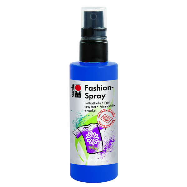 fashion-spray-100ml-plava-171950-20_1.jpg