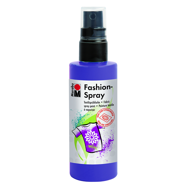 fashion-spray-100ml-sljiva-171950-6_1.jpg