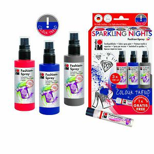 fashion-spray-sparkling-nights--171900083-ch_1.jpg