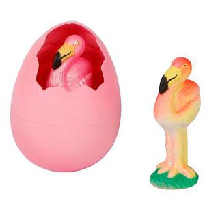 flamingo-jaje-magicno-11cm-raste-u-vodi-s-flamingom-341919-93263-amd_1.jpg