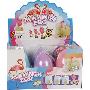 flamingo-jaje-magicno-11cm-raste-u-vodi-s-flamingom-341919-93263-amd_2.jpg