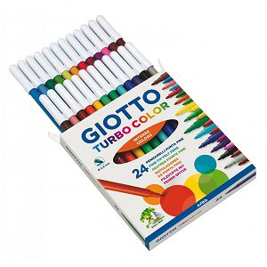 flomaster-skolski-24-boje-giotto-turbo-color-fila-4170-38852-27561-1-lb_1.jpg