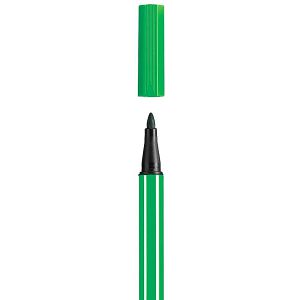 flomaster-stabilo-pen-68-zeleni-07195-ve_3.jpg