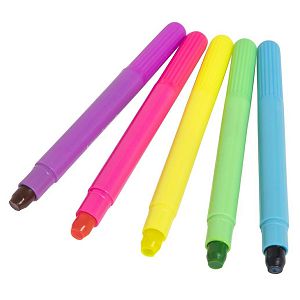 flomasteri-tiger-tribe-51-neon-gel-crayons-005657-88681-so_2.jpg