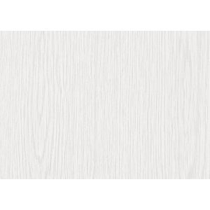folija-bijelo-drvo-sjajno-200-1899-45cm-d-c-fix-89593-fg_1.jpg