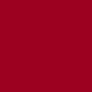 FOLIJA crvena lak 200-1274 45cm d-c-fix