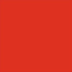 FOLIJA crvena lak 200-2880 45cm d-c-fix