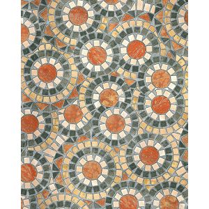 FOLIJA mozaik 200-3126 45cm d-c-fix