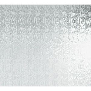 Folija prozirna 200-2590 45cm d-c-fix
