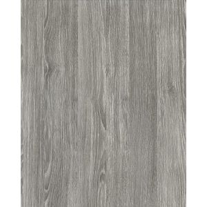 Folija samoljepljiva tapeta drvo hrast sivi 90cm x 1m d-c-fix 200-5582