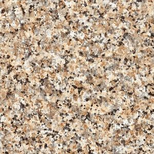 folija-smedi-granit-200-5403-90cm-d-c-fix-73518-97121-fg_2.jpg