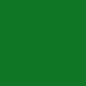 FOLIJA zelena mat 200-0109 45cm d-c-fix