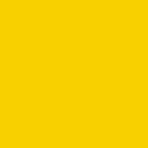 FOLIJA žuta sjajna 200-1989 45cm d-c-fix