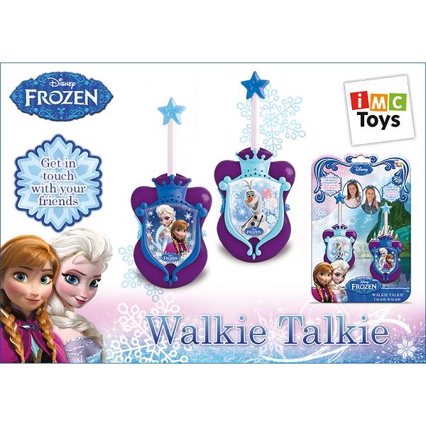 frozen-walkie-talkie-imc-toys-0126544_4.jpg