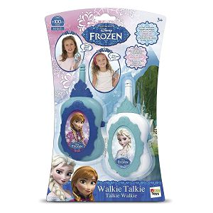 frozen-walkie-talkie-imc-toys-016644-82455-ms_2.jpg
