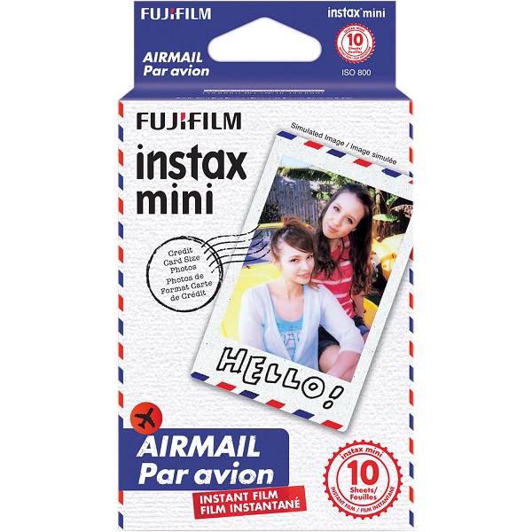 fujifilm-instax-mini-airmail-68986-8ii_2.jpg